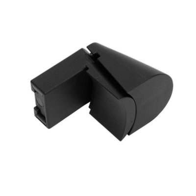 B&Q -  Auxiliary Stretch Belt Removal/installation Tool Compact Design Vs788