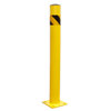 Found it product image.