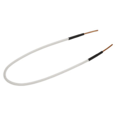 Sealey VS2411 Induction U-Coil 430mm - Image 13