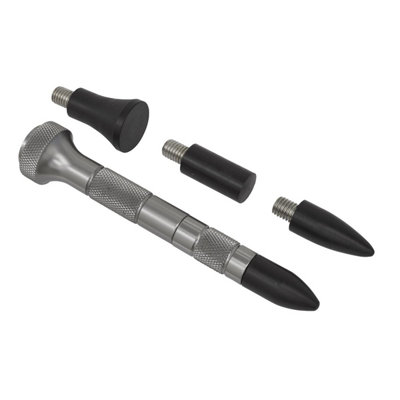 B&Q Sealey Pdr Knockdown Tool Rt013