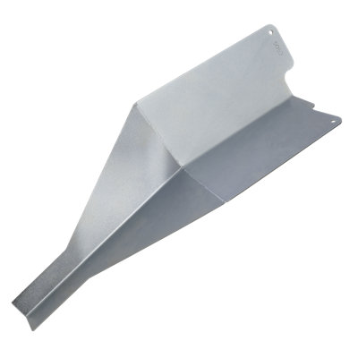 Sealey Oil Filter Drain Funnel - Vauxhall/Opel - Image 13