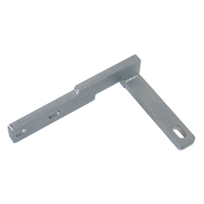 Sealey Engine Support Bracket Fits Mini Bmw N12 N14 N16 & N18 Engines Vs5214 from B&Q