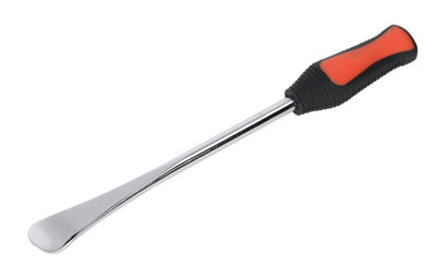 Sealey Deluxe Tyre Lever 375mm VS1818 - Image 14