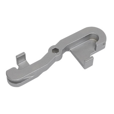 Sealey Brake Pipe BenderHandheld Vs0375 from B&Q