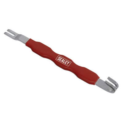 Sealey Automotive Electrical Connector Separator Tool VS2031 - Image 13