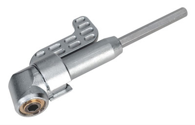 Sealey Angle Driver Sly-Ak2104 from B&Q