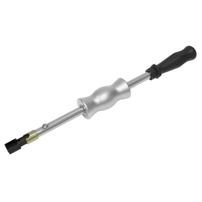 Sealey Petrol Injector PullerFor Ford Ecoboost Vs2067 from B&Q