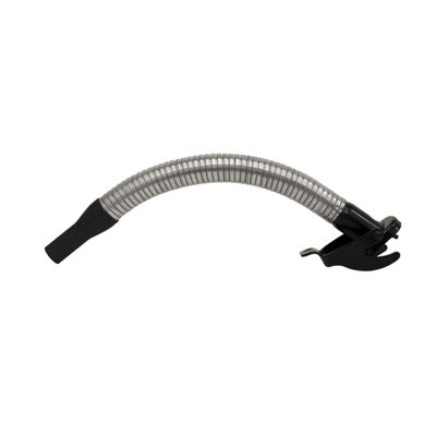 Sealey Flexible Pouring SpoutDiesel Jc20D/s from B&Q