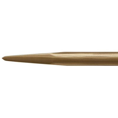 Sealey Non Sparking Chisel - Image 5