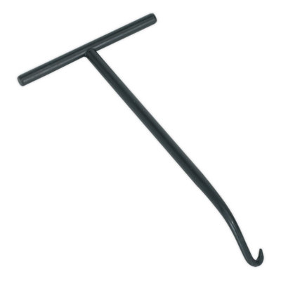 Sealey Vs0351 Brake Shoe Spring Hook Tool - Image 13