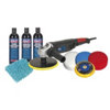 Found it product image.