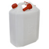 Found it product image.