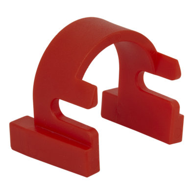 Sealey Heater Hose Disconnection Tool For Ford Escape Kuga Vehicles Vs0010 from B&Q