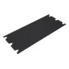 Found it product image.
