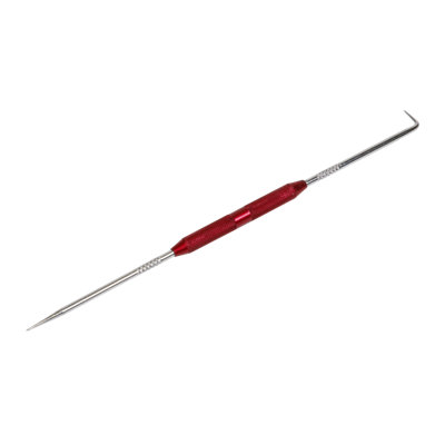 Sealey O-Ring & Seal Pick - Image 12