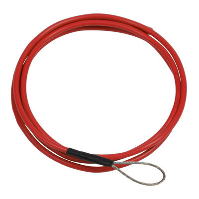 Sealey Wire Guide Tool RT1 - Image 15
