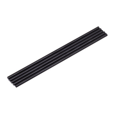 Sealey Pp Plastic Welding Rod Pack Of 5 Pieces For Sdl14 Plastic Welder Sdl14.pp from B&Q