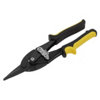 Found it product image.