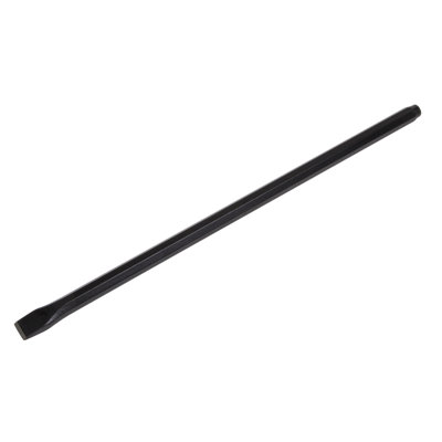 Sealey Black Cold Chisel - Image 7