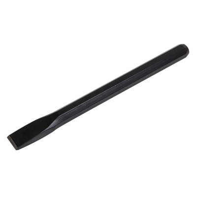  - Sealey Cold Chisel 25 X 300mm Cc36