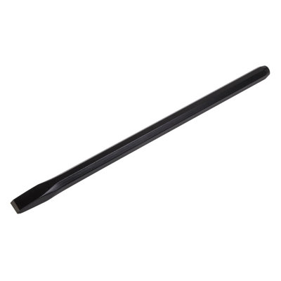 Sealey Cold Chisel 25 x 450mm CC37 - Image 8