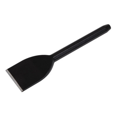 Sealey Electrician's Bolster 57 X 225mm Bb01 from B&Q