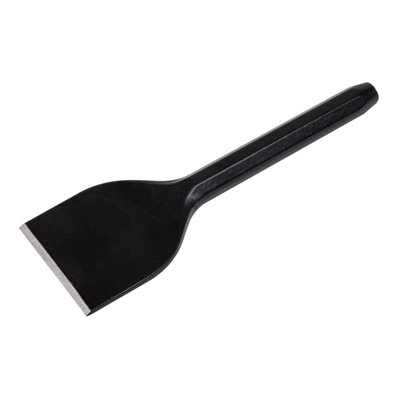 Sealey Brick Bolster Chisel 75mm 225mm - Image 8