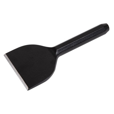 Brick Bolster 100 X 225Mm 5054511905618 - Image 7