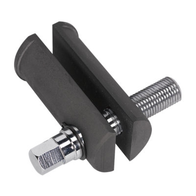 Sealey Motorcycle Steering Stem Bearing Race Universal Removal Tool MS040 - Image 11