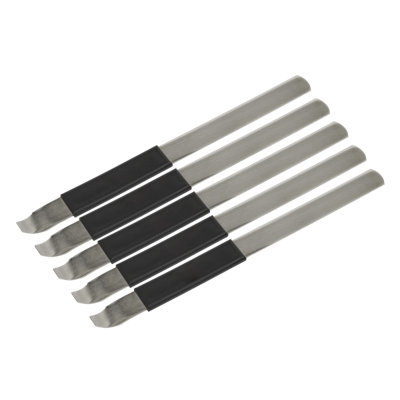 Paint Can Opener/Stirrer - Pack Of 5 5054511925159 - Image 14