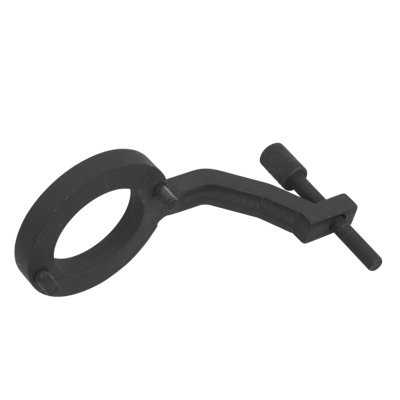 Sealey Fuel Pump Holding Tool Fits Jaguar Land Rover 3.0D - Belt Drive Vse5312