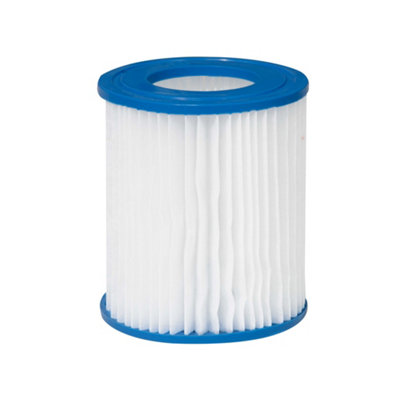 Sealey DL36 Dellonda Swimming Pool Filter Cartridge - Image 2