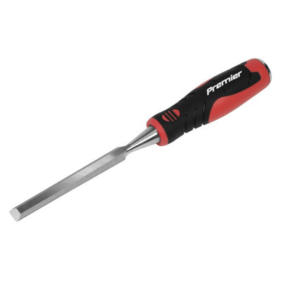 Sealey Ak9231 Hammer-Thru Wood Chisel 10Mm - Image 5