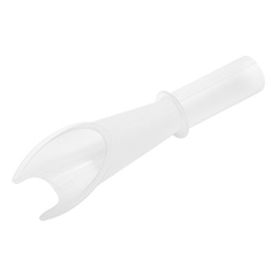 Sealey Ford Emergency Fuel Funnel For Capless Filler SystemsDiesel Vs71 from B&Q