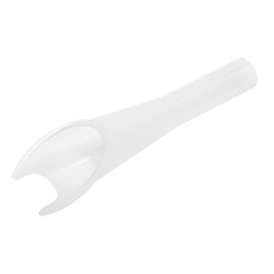 Sealey Ford Emergency Fuel Funnel For Capless Filler SystemsPetrol Vs72 from B&Q