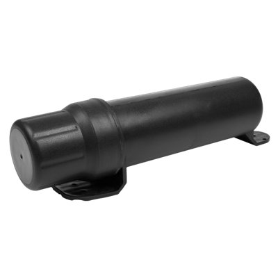 Sealey TST80 Waterproof Document and Tool Storage Tube - Image 14