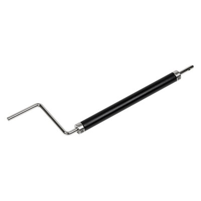 Sealey Locking Wire Twist Tool - Image 13