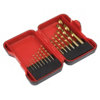 Found it product image.