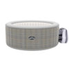 Found it product image.