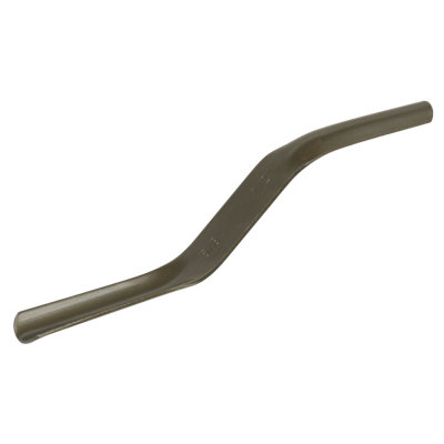 Sealey Brick Jointer 1/2" x 5/8" - Image 9
