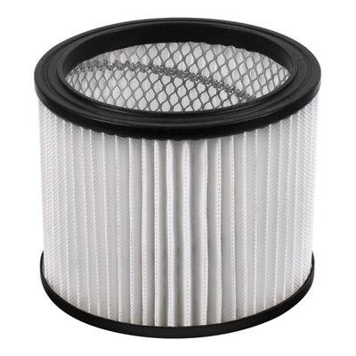 B&Q Sealey Filter Cartridge For Cp20vav Cp20vavf