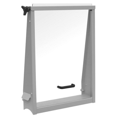Sealey Safety Guard for PPF20S, PPF30S PPFSG1 - Image 12
