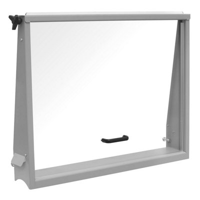 Sealey Safety Guard for PPF100S PPFSG4 - Image 14