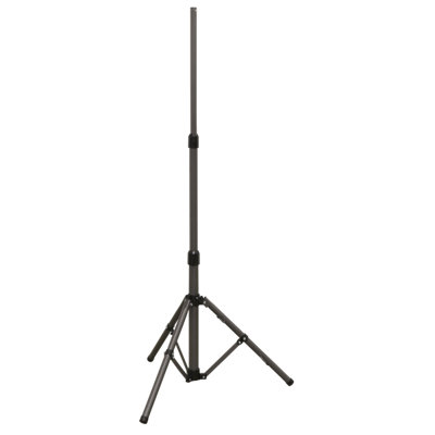 Sealey Telescopic Tripod 1.5 Metres Cord Hanger Easy To Transport M6X35mm Tri01 from B&Q