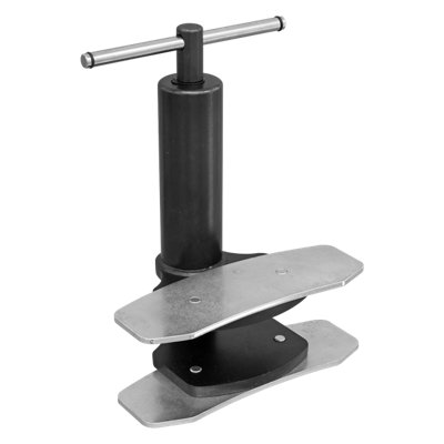 Sealey Black Vs0248 Brake Piston Spreader Tool Disc - Image 8