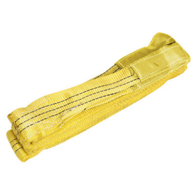 Sealey Load Sling 5M 3 Tonne Capacity 5M from B&Q