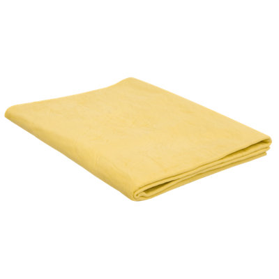 Sealey CC92 PVA Chamois 2.5ft - Image 11