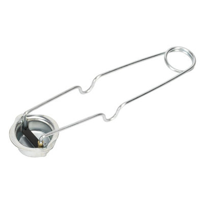 Sealey Sga1.l Flint Spark Lighter For Lighting Gas Torches from B&Q