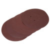 Found it product image.