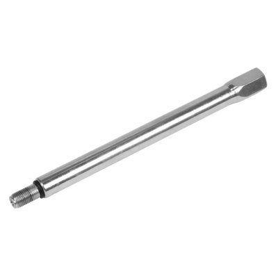 Sealey Compression Tester Adaptor Long Reach 230mm Fits Ford Ecoboost Vs200/b from B&Q